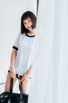 甜蜜蜜电视剧