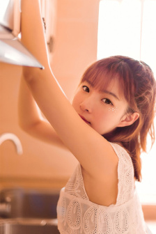 西方女性生殖系统的结构组成图片