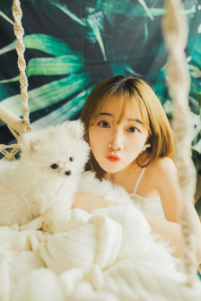 美丽姑娘高清版在线电影