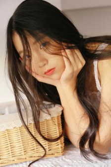 摇摆摆