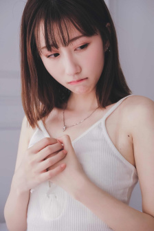 厕所少年动漫