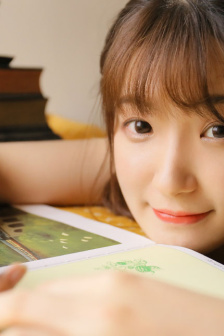 学校各种奶头走光